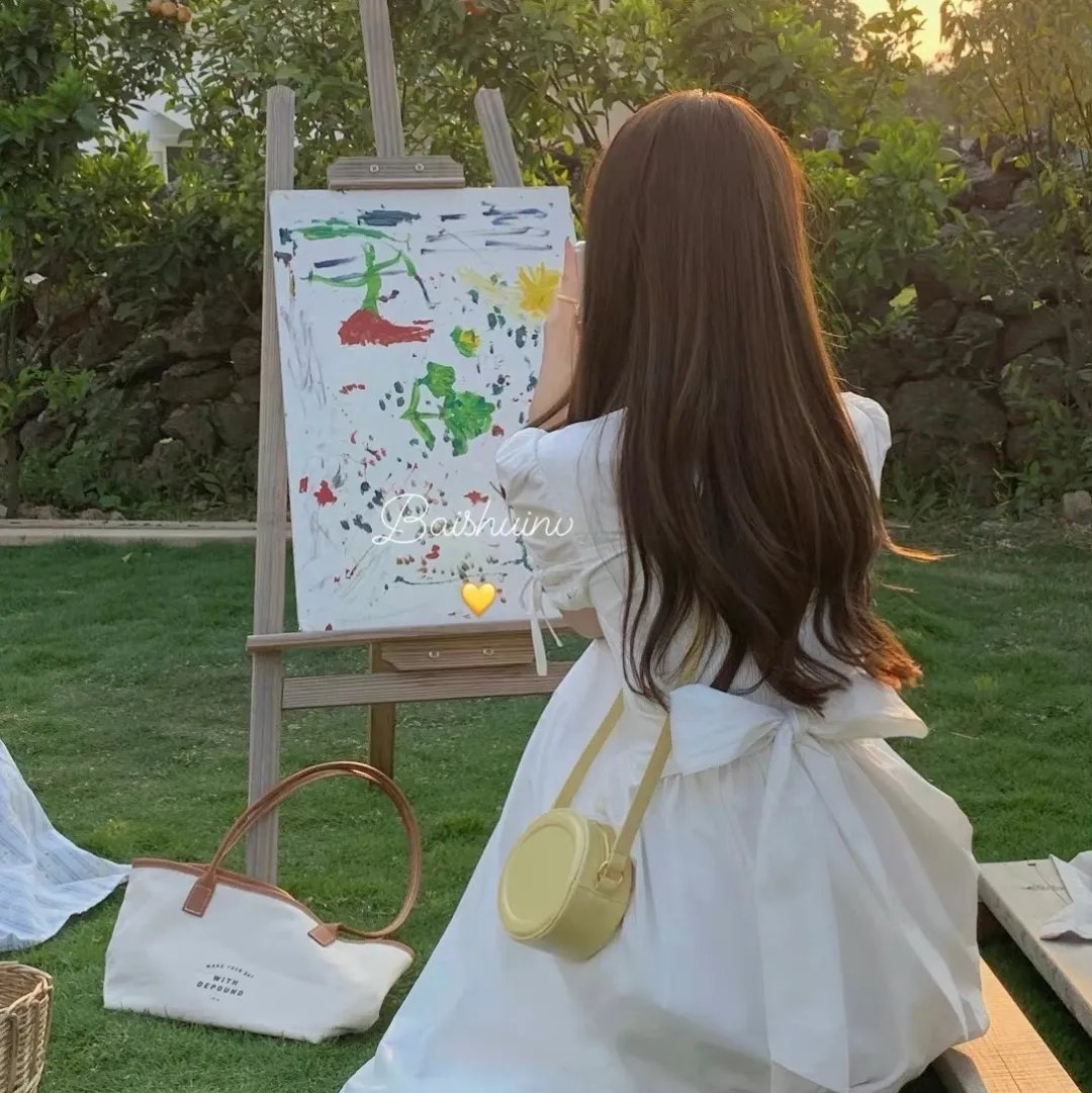 照亮黑夜的太阳