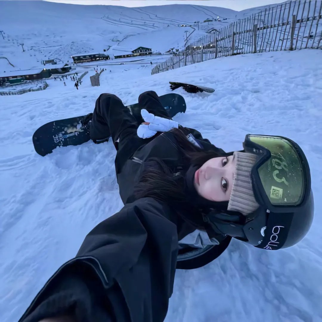 哎呀叶总夫人是刺客