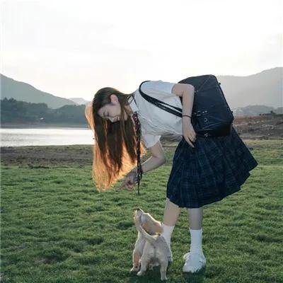 维玛拉的圈套 情链第二季