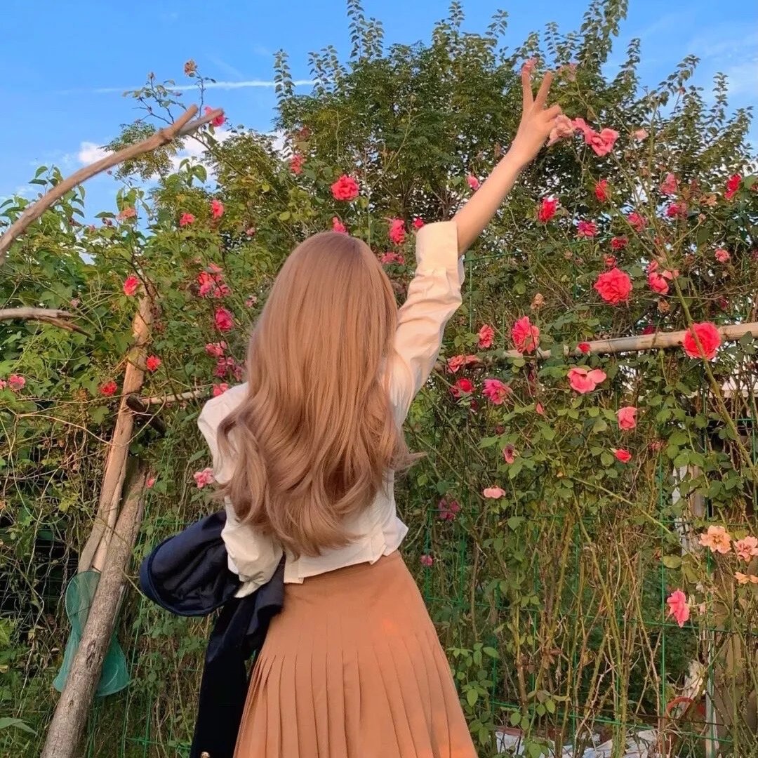 嘻哈四重奏第五季