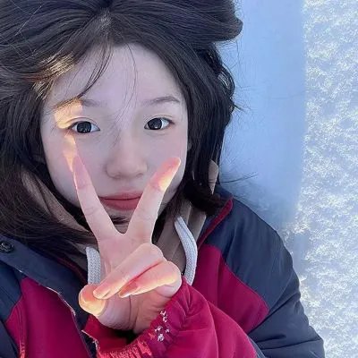 亲情局中局，我才是最后赢家