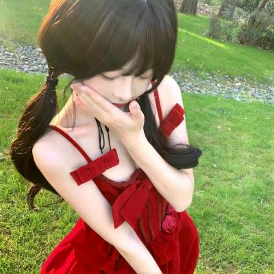 裸辞做保姆她成了男神心尖宠