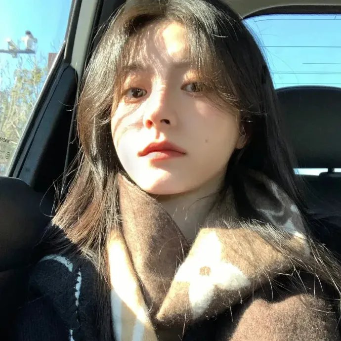 夫人她总想守寡