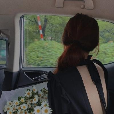 娇妻入怀，总裁大叔宠坏了