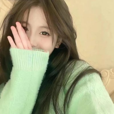 三疯大战恶邻居