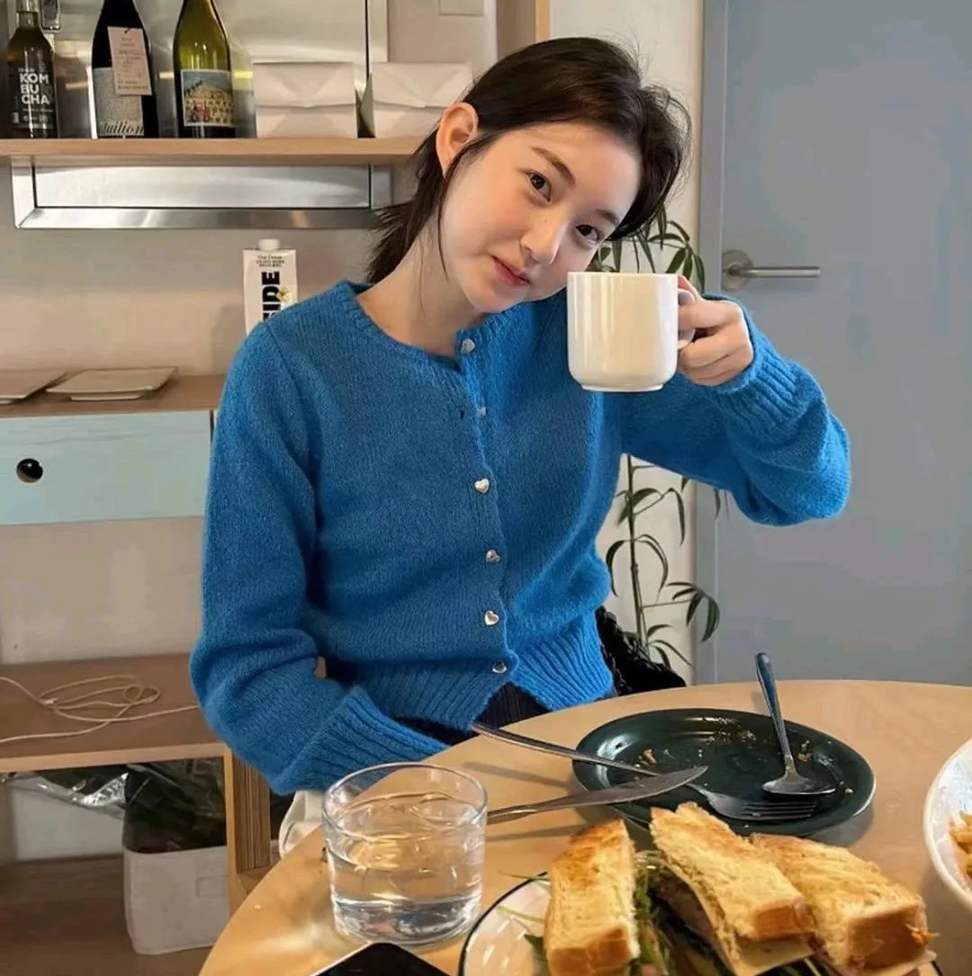 亲爱的客栈飞行嘉宾篇