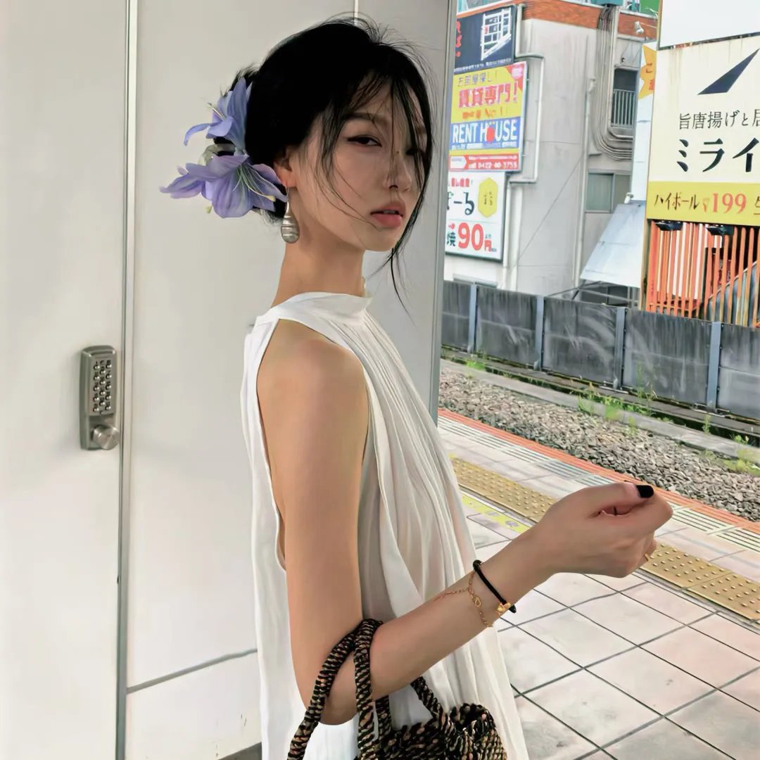 穿越获得全被动系统