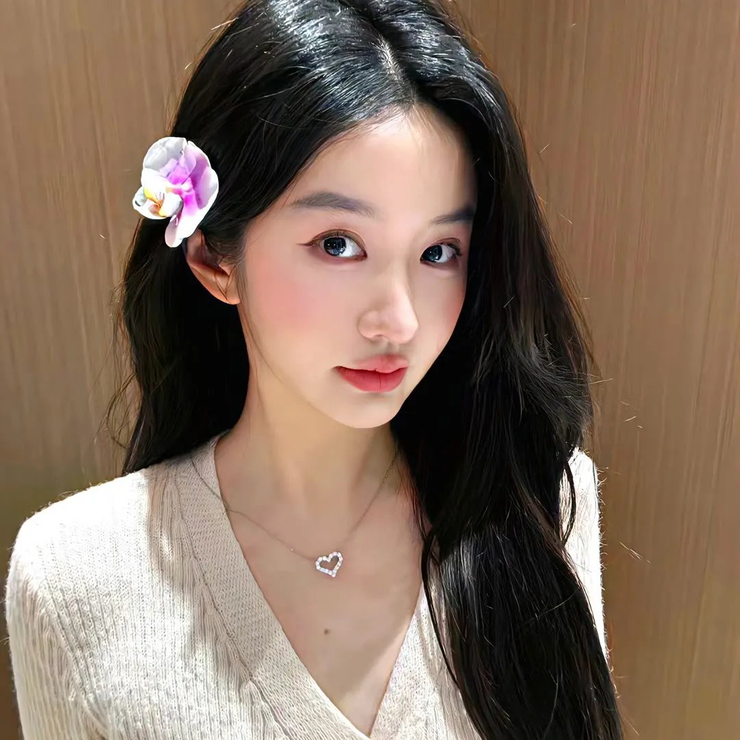 闪电十一人GO 3期 银河