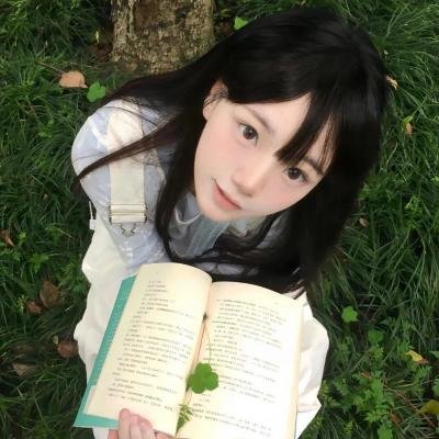 星空下的仁医国语