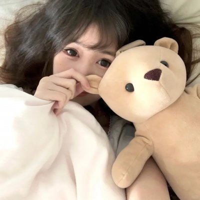 反派别哭，我就会亿点厨艺