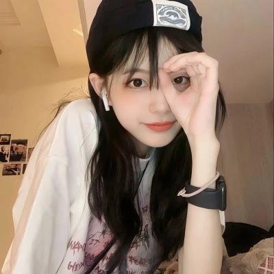 印第安墓地大屠杀