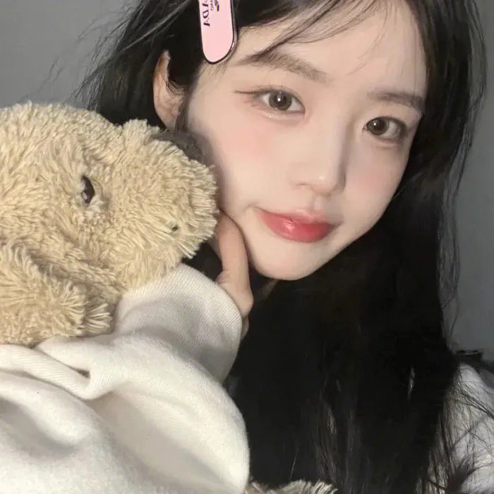 热血忠魂之独行侍卫