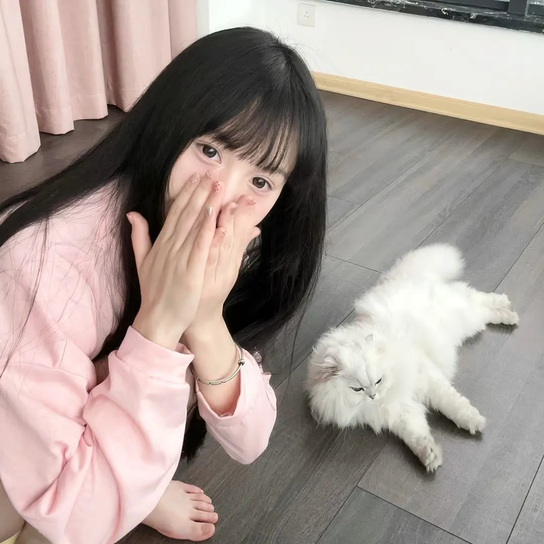 破烂千金被姐姐的原婚约者溺爱着