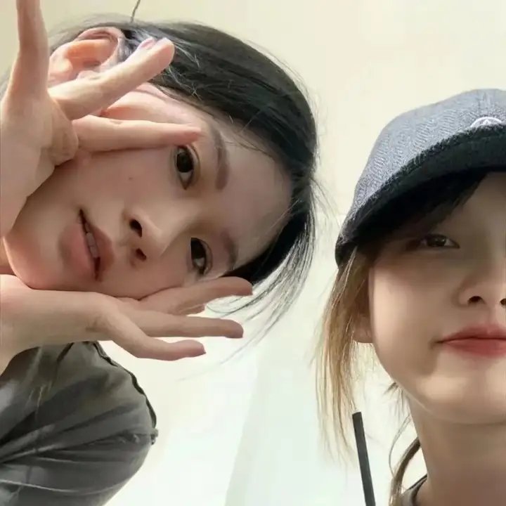 豪门老公偏要宠我