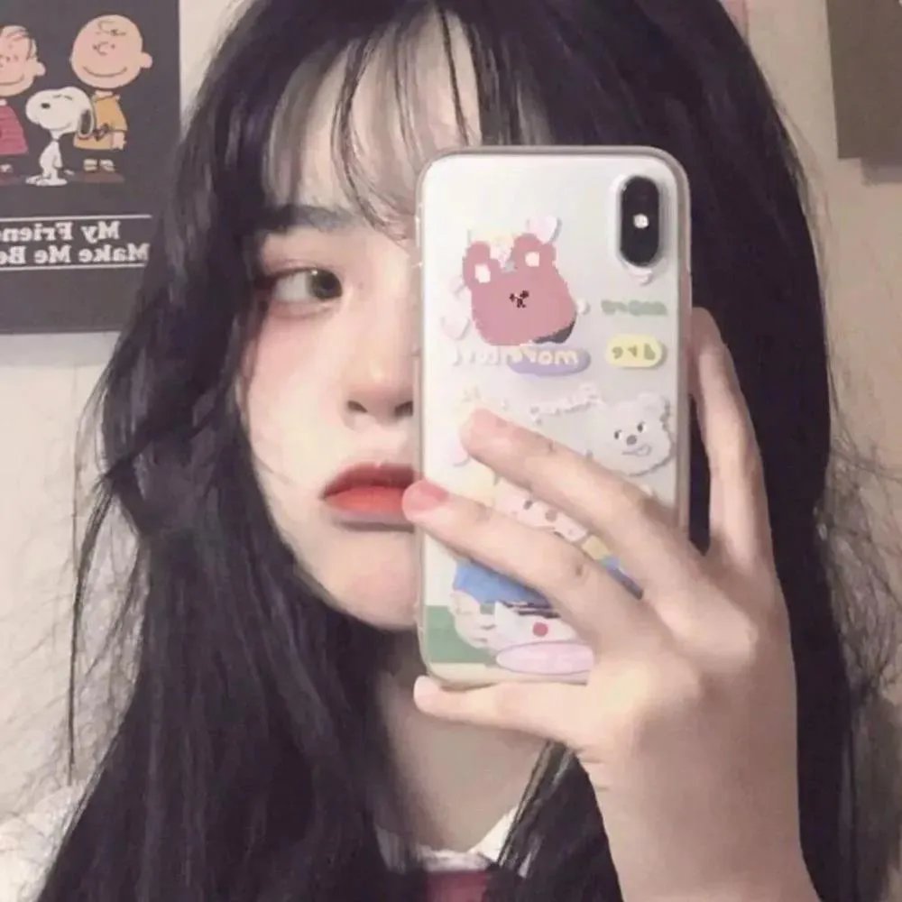 方秘书听不懂人话