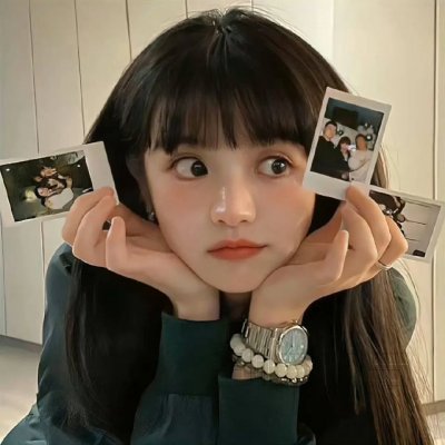 换身娇妻不可欺