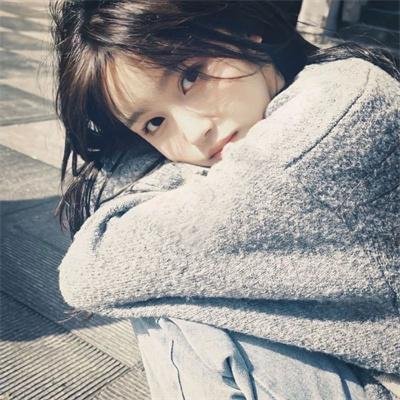 早餐中国第四季