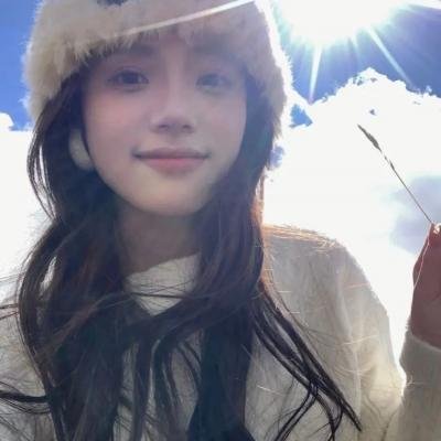 陆机长，航线前方有心动预警