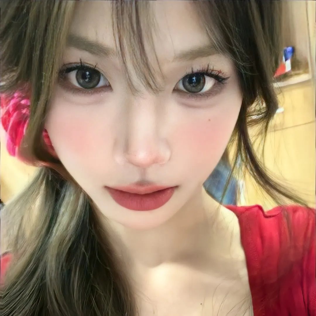 亲妈重生后，深陷儿子争宠修罗场